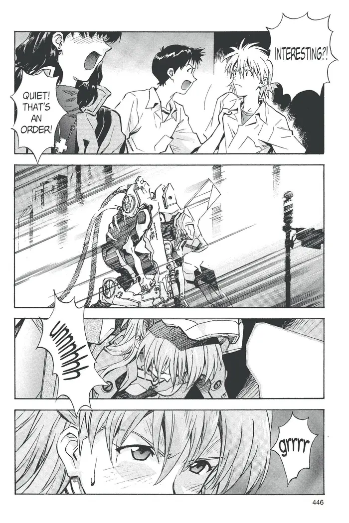 Neon Genesis Evangelion Chapter 59 image 18_optimized